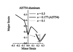 Draft ABED-MERAIM 291594830-image90-c.png