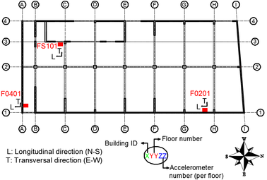 Draft Alcaíno 972931477-image2.png