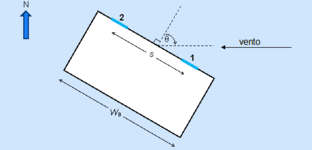 Draft Camargos 390458600-image2.png