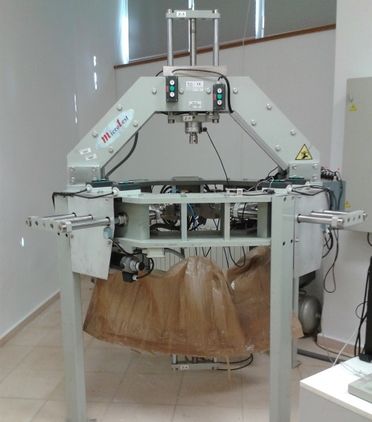 Draft Compuestos 248917194-image13-c.jpeg