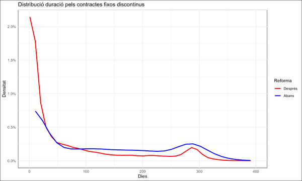 Draft Cuadras 373535657-image7.png