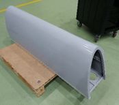 Draft Garcia 158989881-image21-c.jpeg