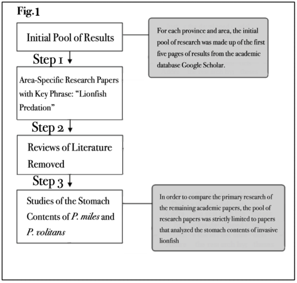Draft Kwak 330204859-image1.png