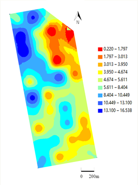 Draft Li 412855078-image20.png