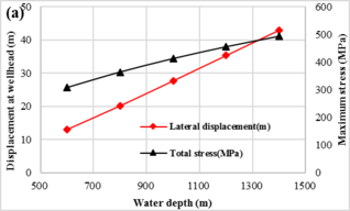 Draft Neng 988345793-image22.png