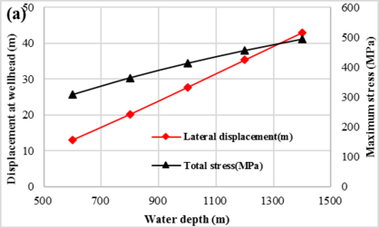 Draft Neng 988345793-image22.png