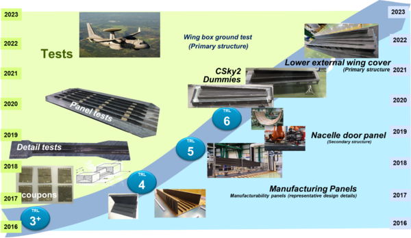 Draft Rubio 921422577-image1.png