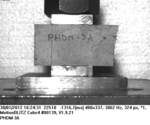 Draft Samper 184616083-image97.png