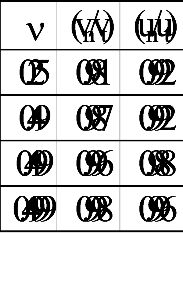 Draft Samper 249558229-H3M65600.png