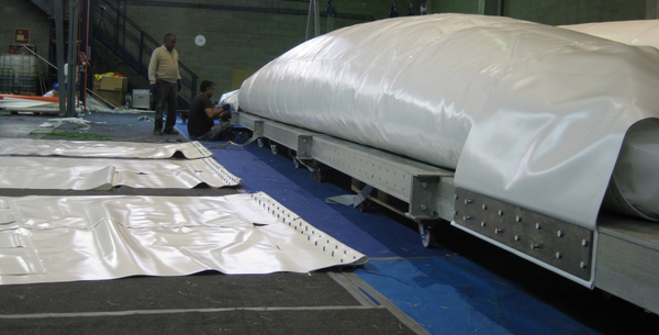 Draft Samper 262723117 3152 test-montaje10.png