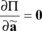 Draft Samper 372337659-image117.png