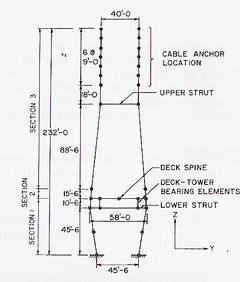 Draft Samper 391459592-image33.jpeg