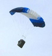 Draft Samper 447947970-image65.jpeg