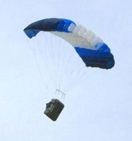 Draft Samper 447947970-image65.jpeg