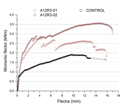 Draft Samper 457984204-image34.png