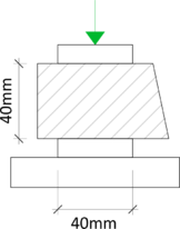 Draft Samper 457984204-image96.png