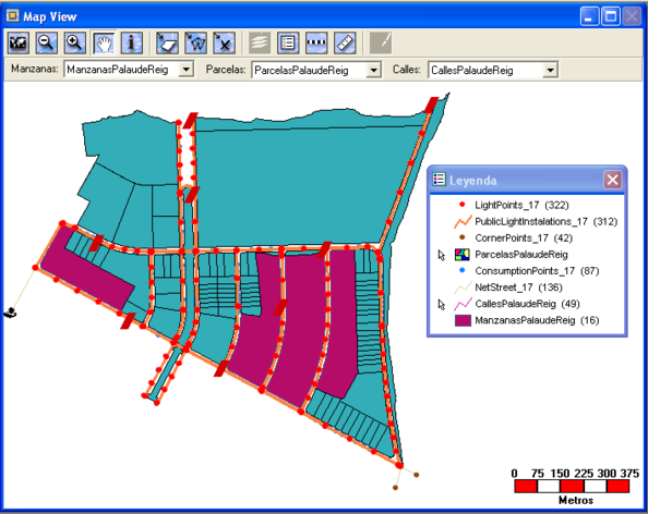 Draft Samper 465406998-image7.png