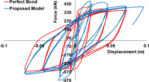 Draft Samper 511491986-image144.png