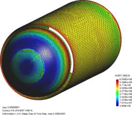 Draft Samper 531945427-image51.png