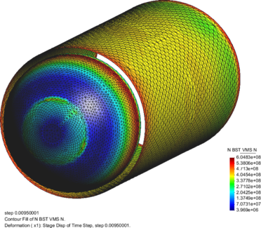 Draft Samper 531945427-image51.png