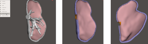 Draft Samper 627449012-image38.png