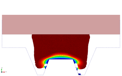 Draft Samper 718004671-forging3610.png