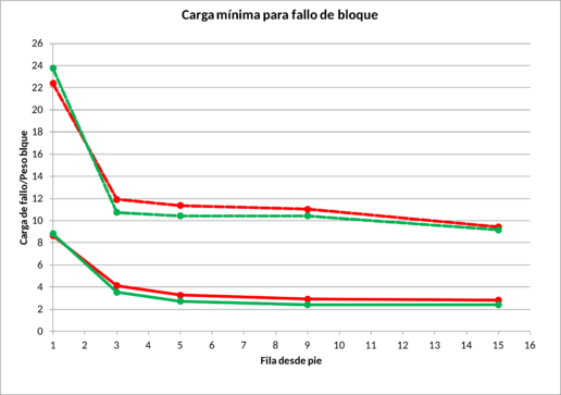 Draft Samper 720215472-image132-c.png
