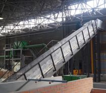 Draft Samper 720215472-image29-c.jpeg