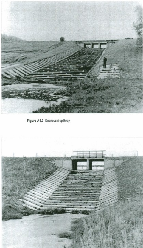 Draft Samper 720215472-image43-c1.png