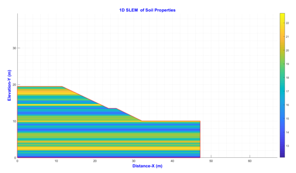 Draft Thao 708187998-image4-c.png