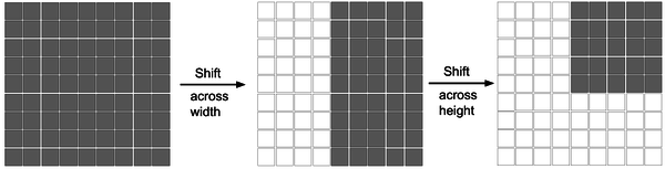 Draft Xu 795668614-image5.png