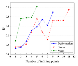 Review 120867196377-image12-c.png