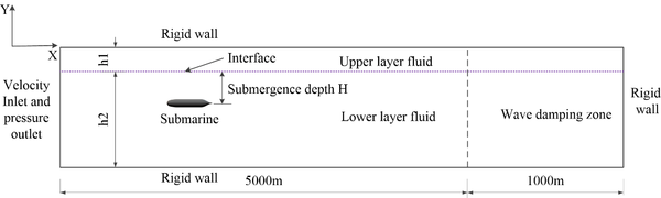 Review 420808633416-image10.png