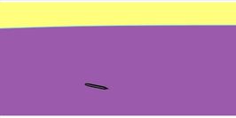 Review 420808633416-image67.jpeg