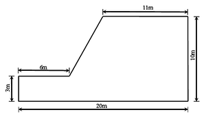 Review 852894090255-image27.png