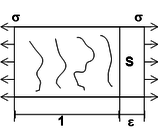 Review 967755629029 1811 test-image2.png