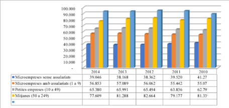 Draft Bach 401420728-image4.png
