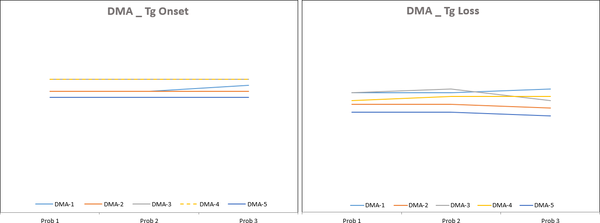 Draft Compuestos 676603541-image37.png