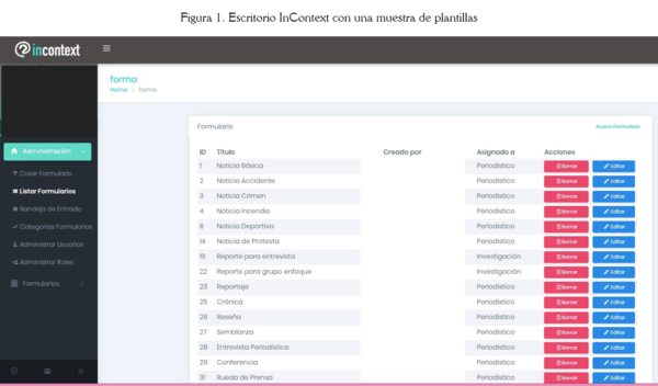 https://typeset-prod-media-server.s3.amazonaws.com/article_uploads/b4f92542-472c-4ef6-81fe-8436e4c58f70/image/a38c80c7-eaff-4621-8785-f7bda4278724-u10-01.png