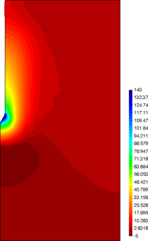 Draft Content 325409517-monograph-new-dimension-02.png