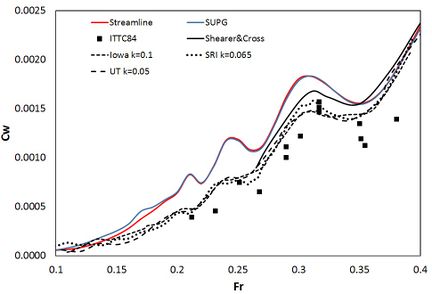 Draft Garcia-Espinosa 464519160-image8.jpeg