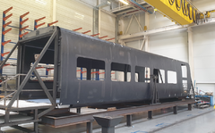 Draft Garcia Pineiro 838990469-image15.png