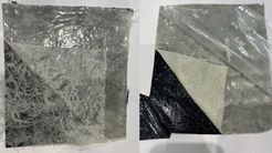 Draft Garin 511451952 4650 %3 ¬%5.jpg