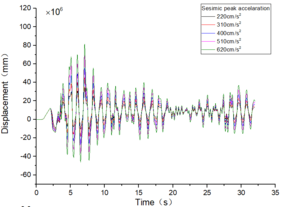 Draft Hui-min 253388665-image50.png