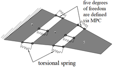 Draft NI 373325365-image10.png