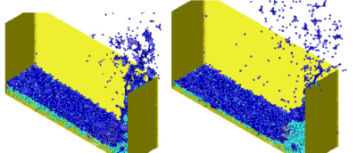 Draft Samper 187181919-Fig7 2.png