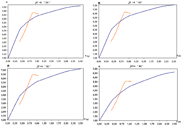 Draft Samper 263272875-image676.png