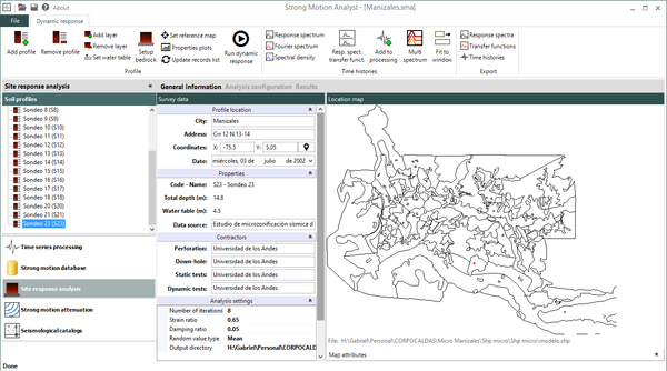 Draft Samper 282650164-image126.png