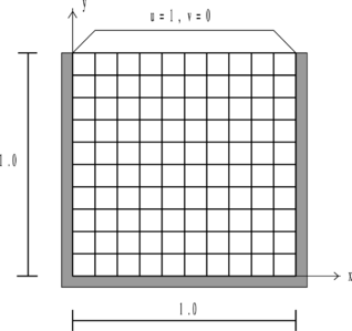 Draft Samper 287811841-image241.png