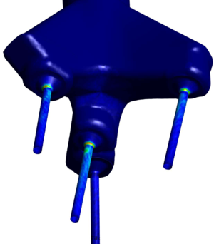 Draft Samper 307425316-monograph-internal particles wear FC 06.png